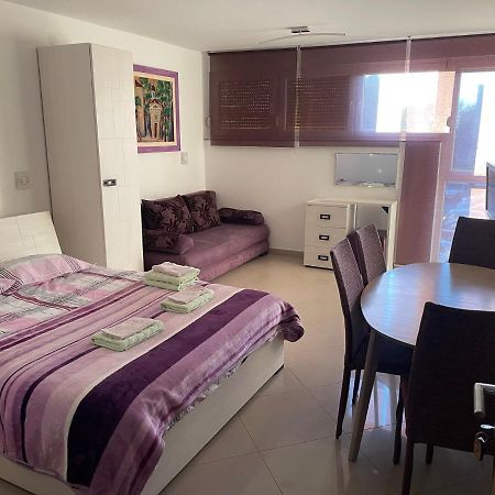 Town Center Apartments زادار المظهر الخارجي الصورة