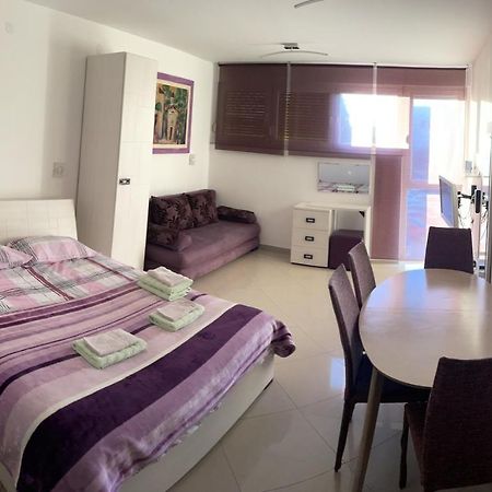 Town Center Apartments زادار المظهر الخارجي الصورة