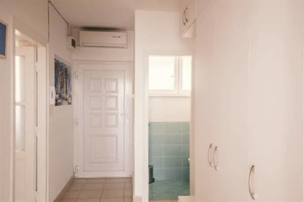 Town Center Apartments زادار المظهر الخارجي الصورة