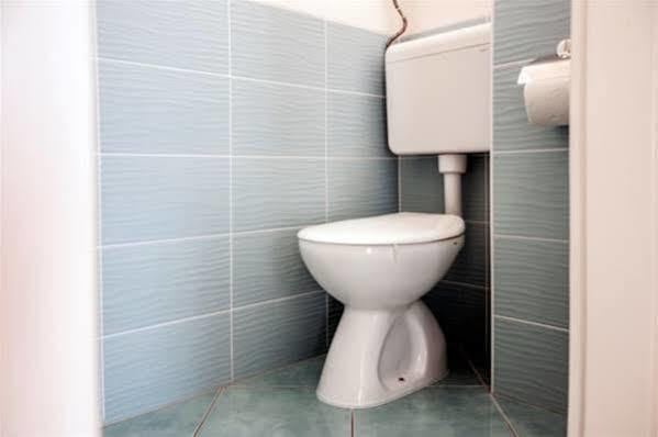 Town Center Apartments زادار المظهر الخارجي الصورة